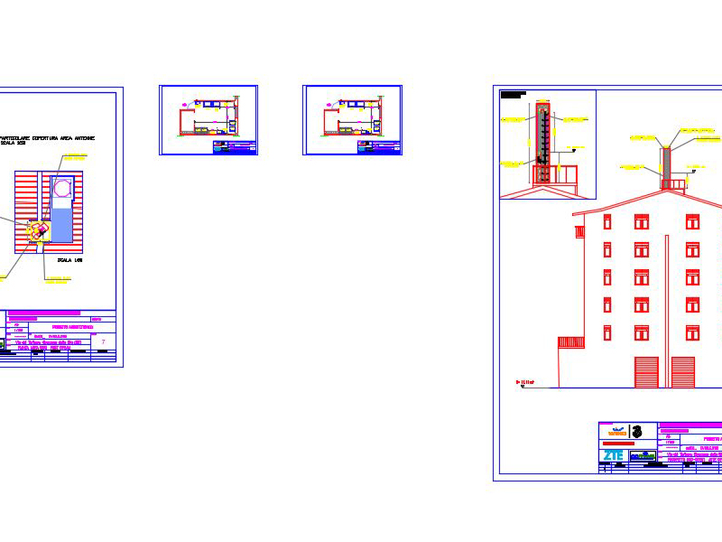 Comitel